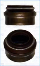WILMINK GROUP wg1450702 -  Уплотнительное кольцо, стержень кла